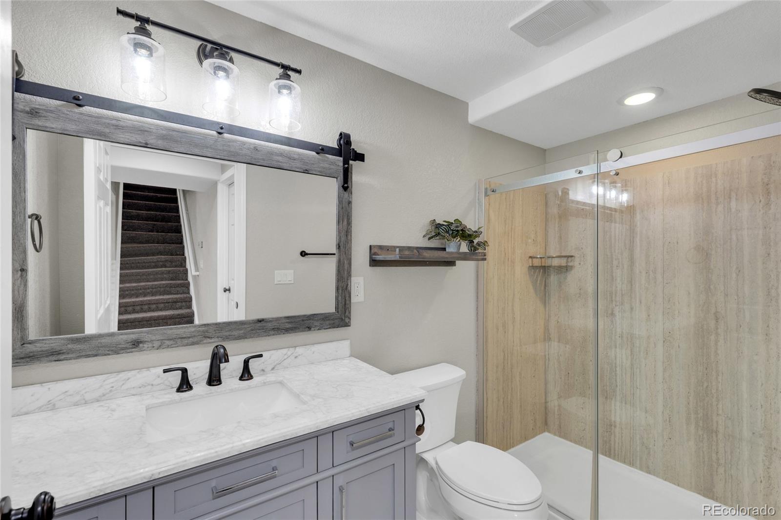 MLS #REC4922034 image #22