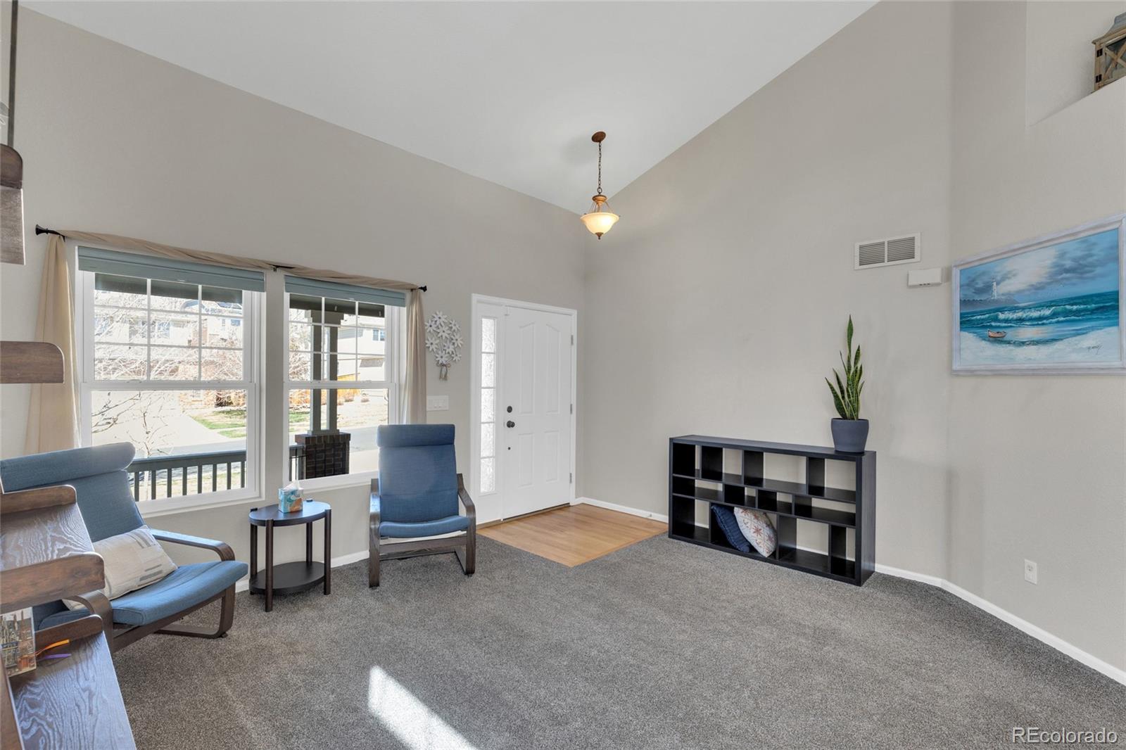 MLS #REC4922034 image #12