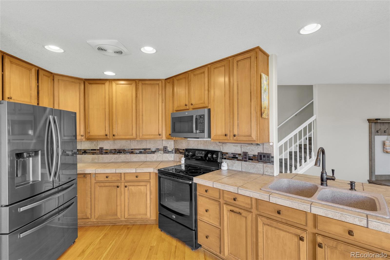 MLS #REC4922034 image #5