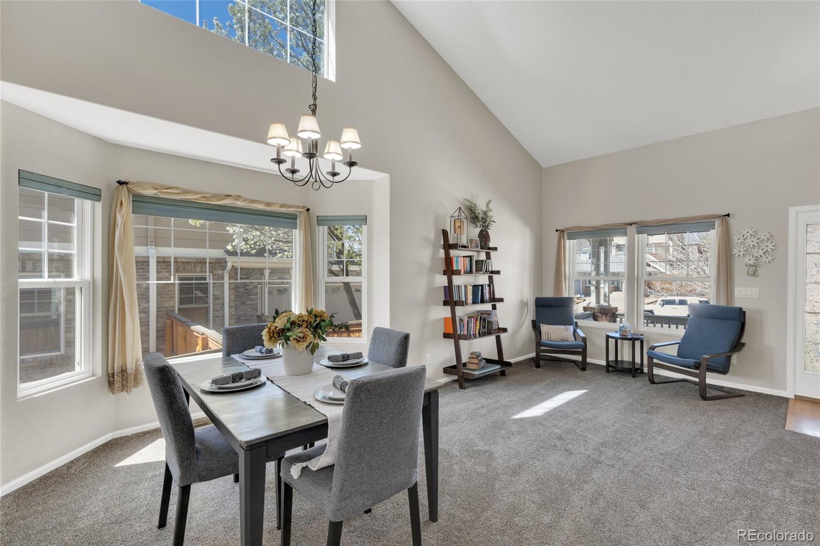 MLS #REC4922034 image #10