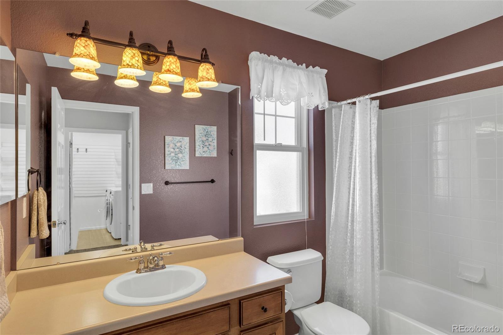 MLS #REC4922034 image #18