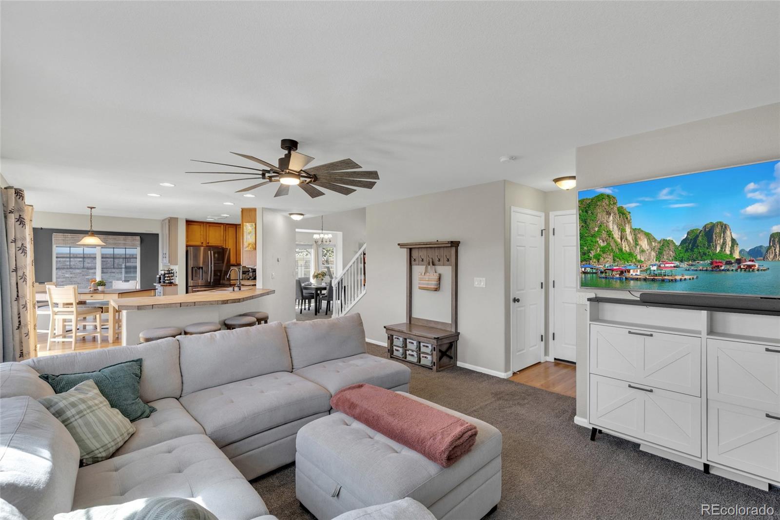 MLS #REC4922034 image #8