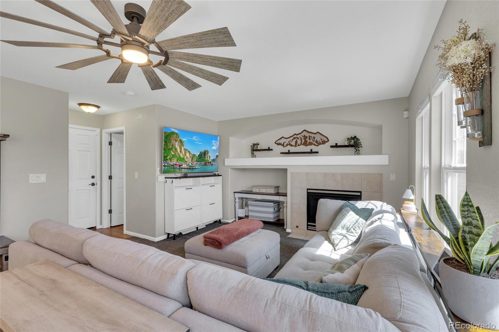 MLS #REC4922034 image #7