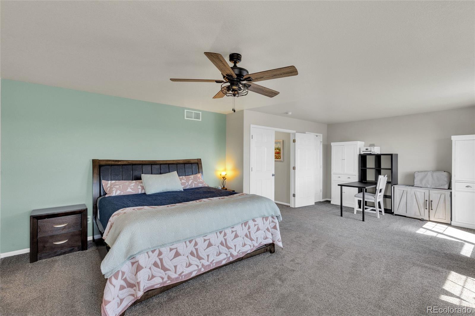 MLS #REC4922034 image #15