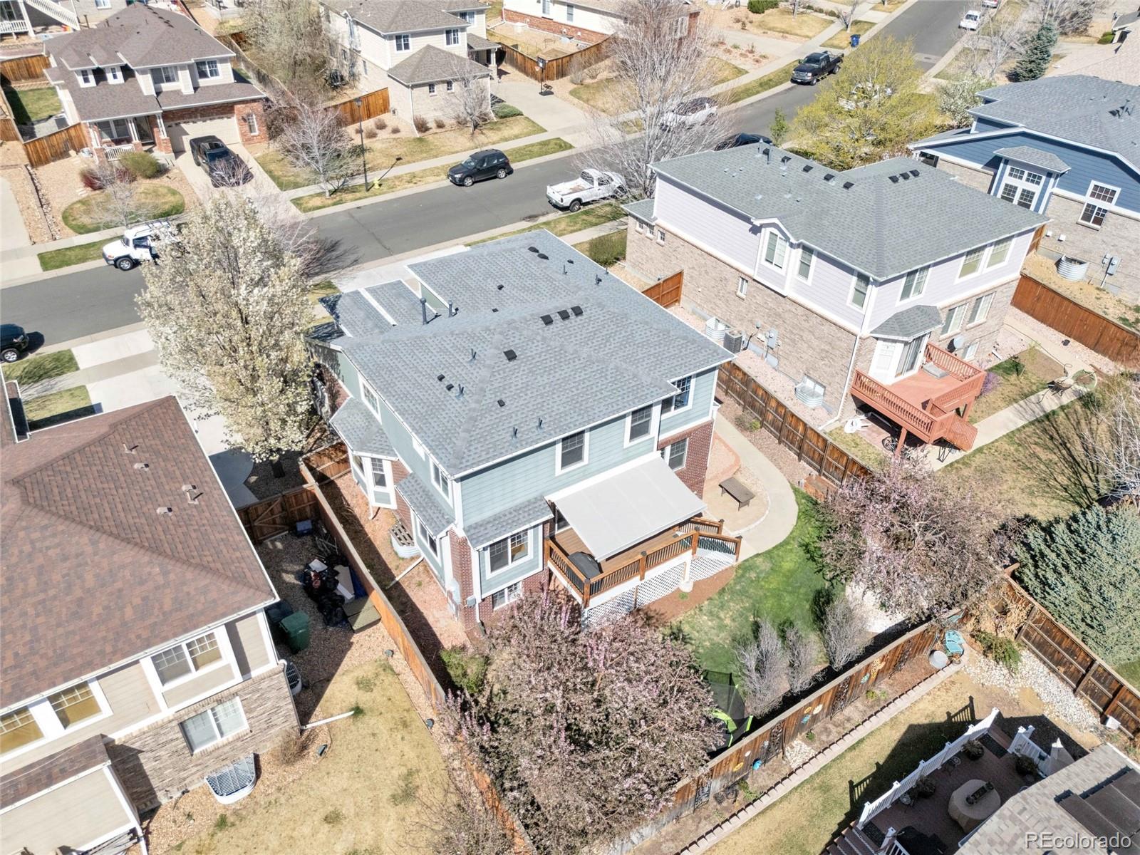 MLS #REC4922034 image #30