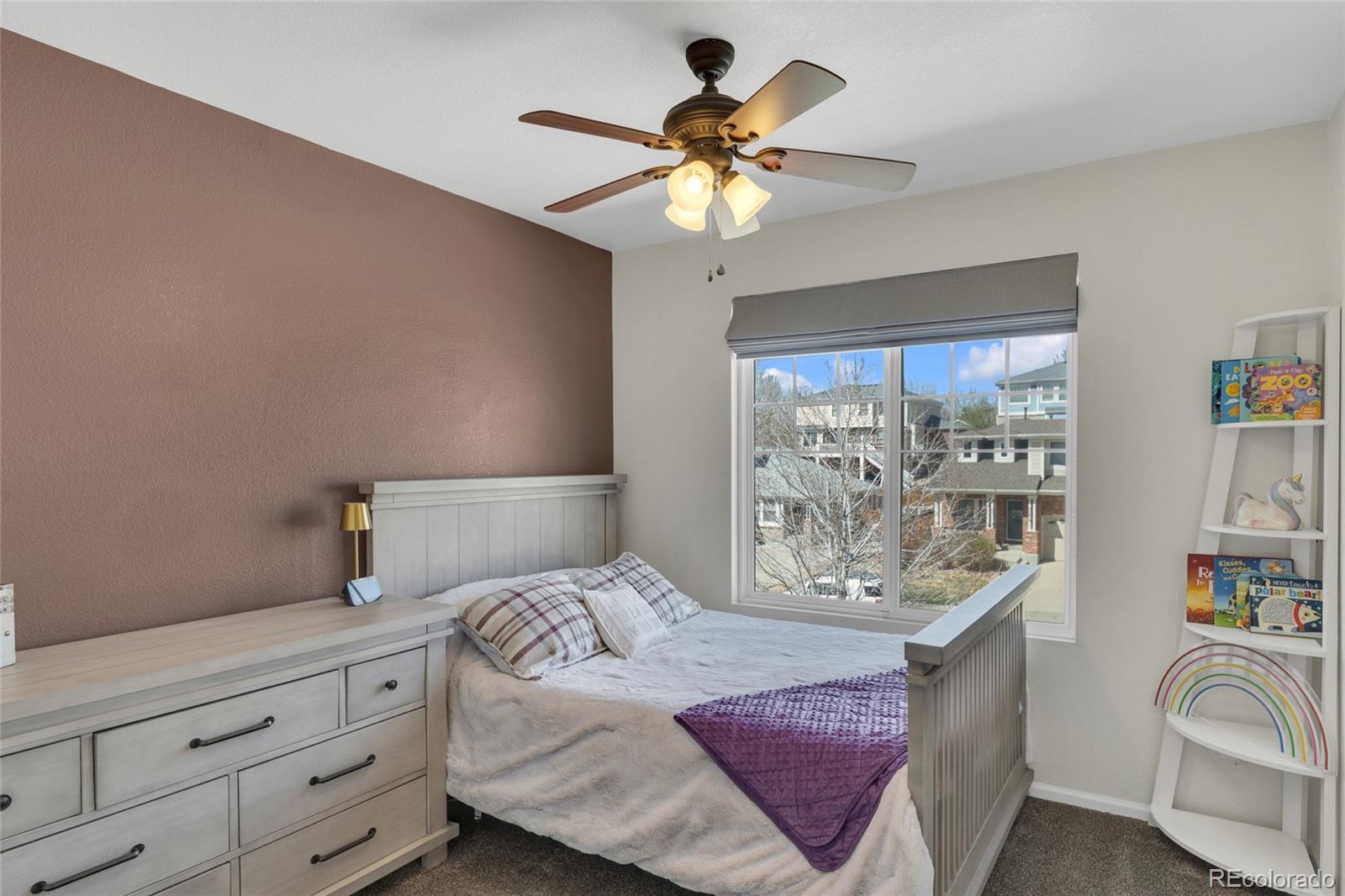 MLS #REC4922034 image #20