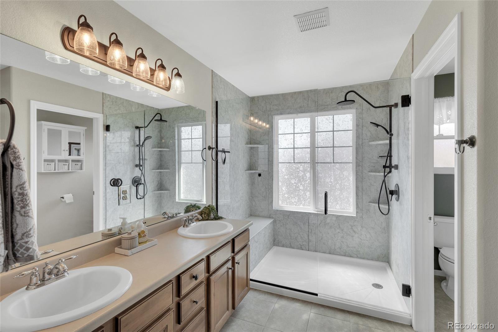 MLS #REC4922034 image #16