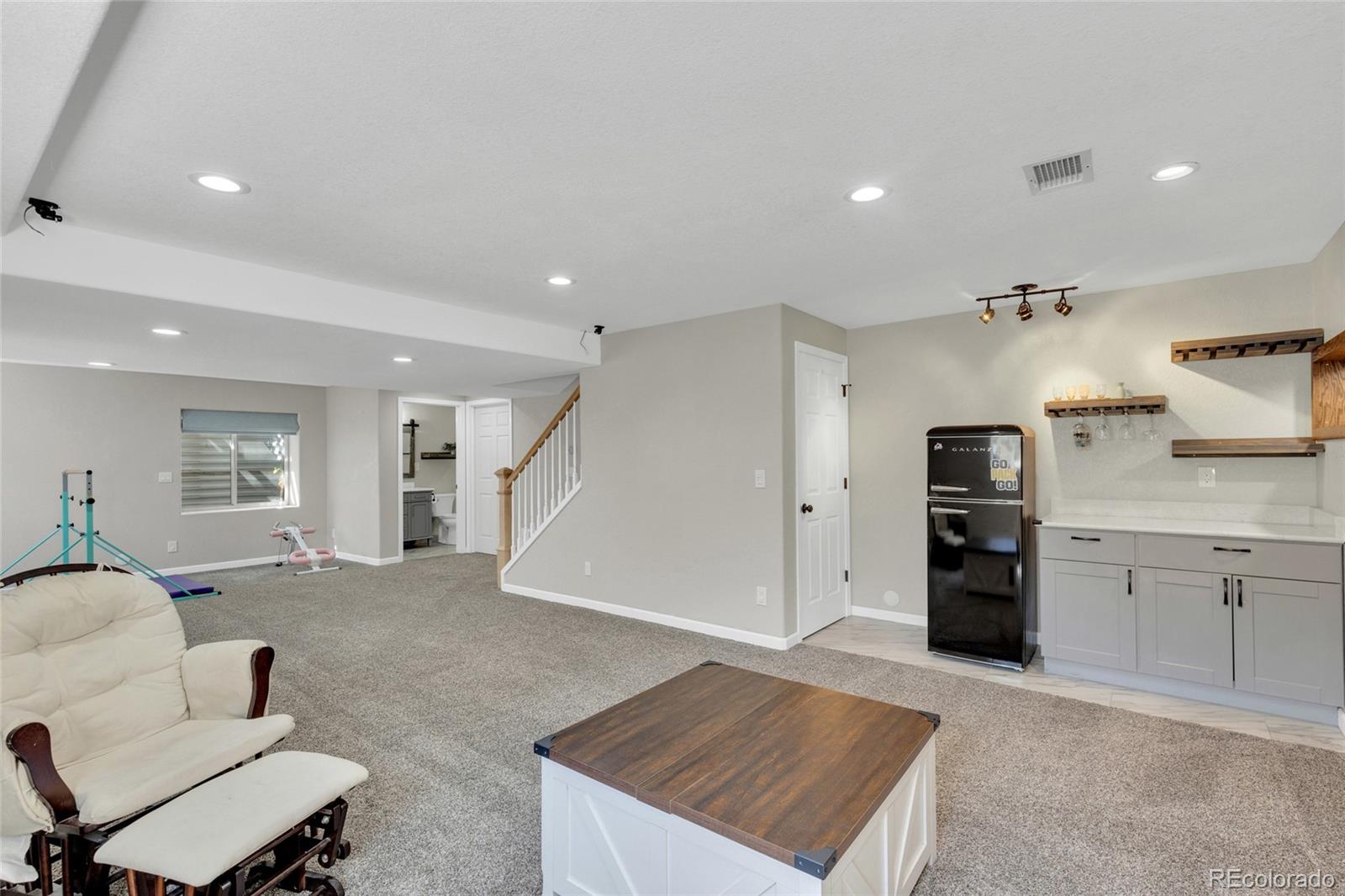 MLS #REC4922034 image #25