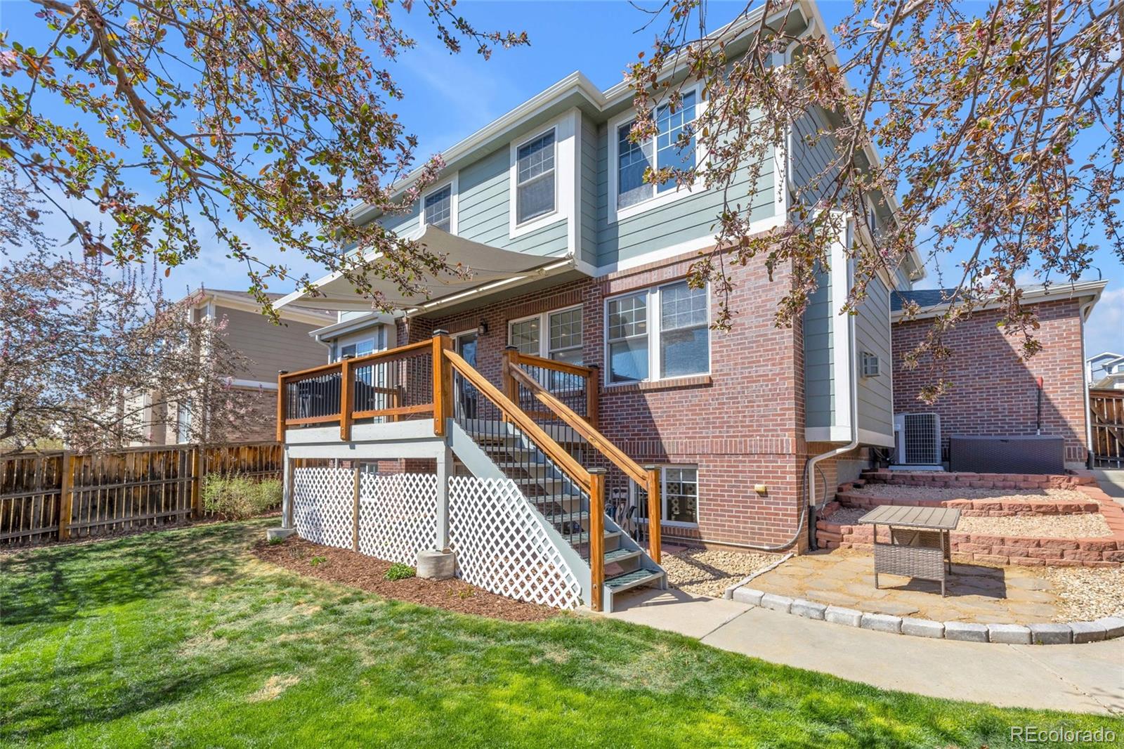 MLS #REC4922034 image #26