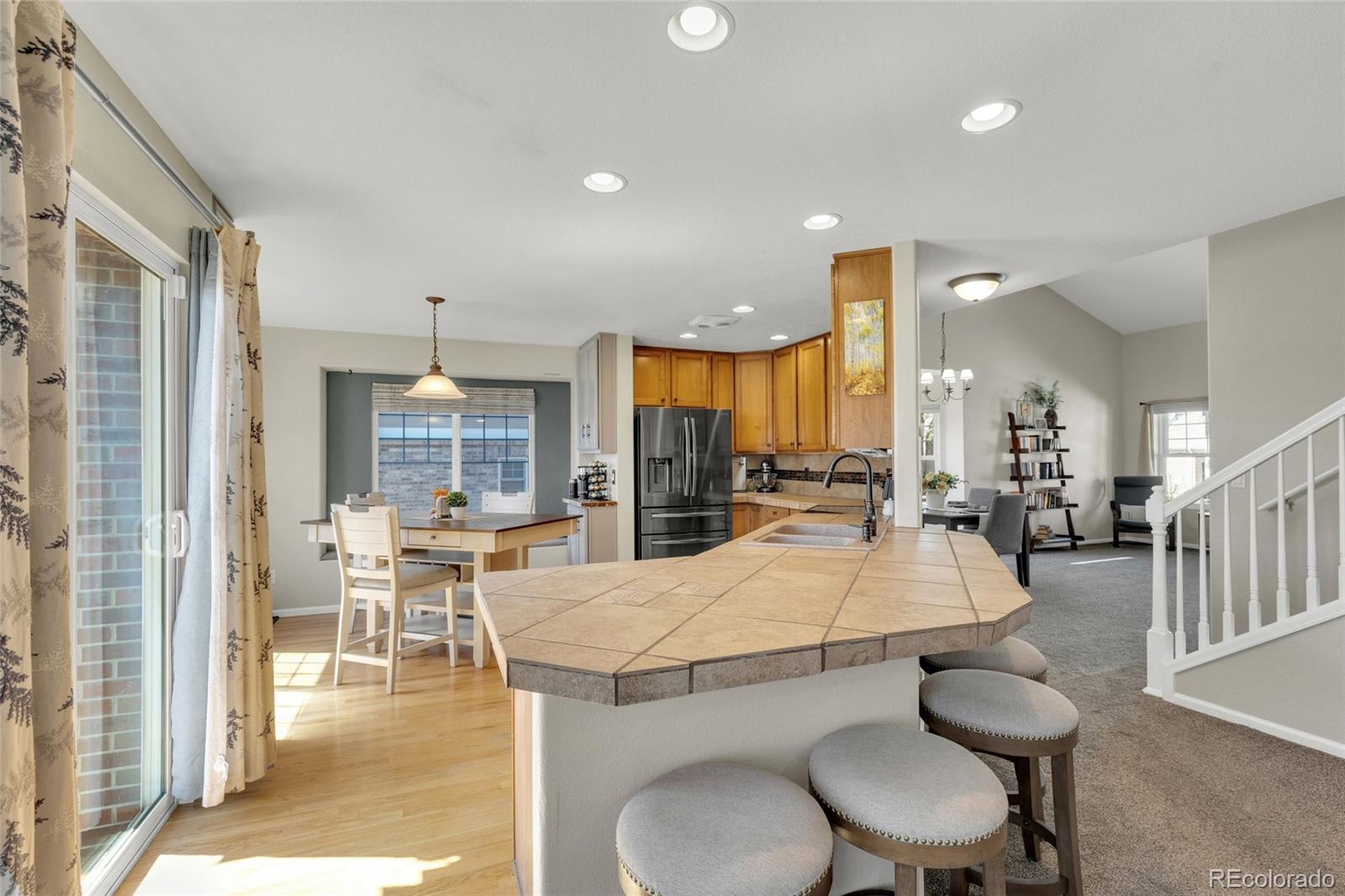 MLS #REC4922034 image #2