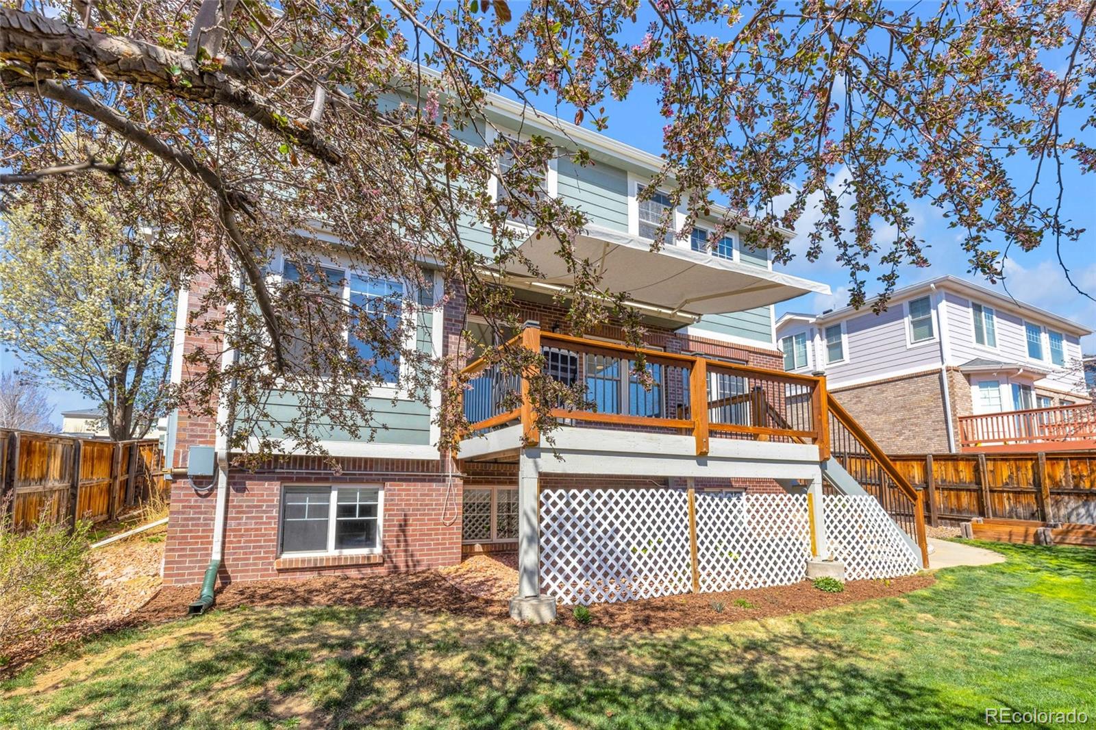 MLS #REC4922034 image #27