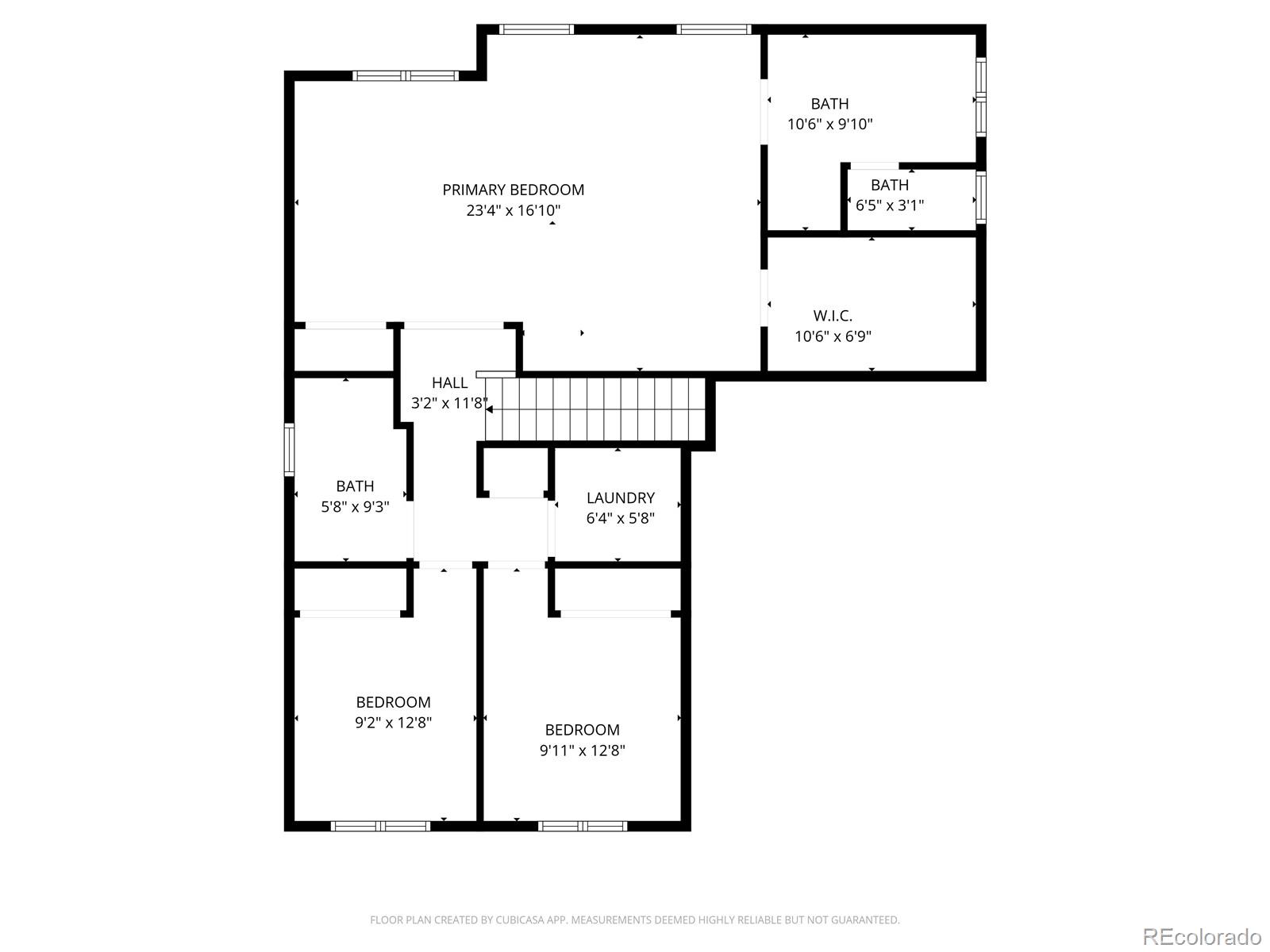 MLS #REC4922034 image #33