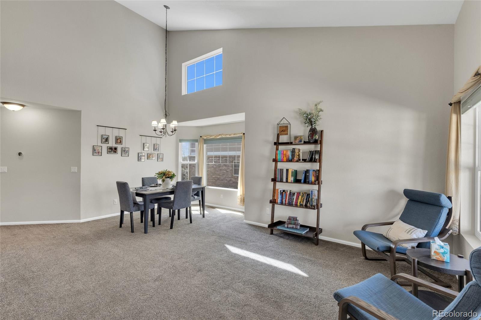 MLS #REC4922034 image #13