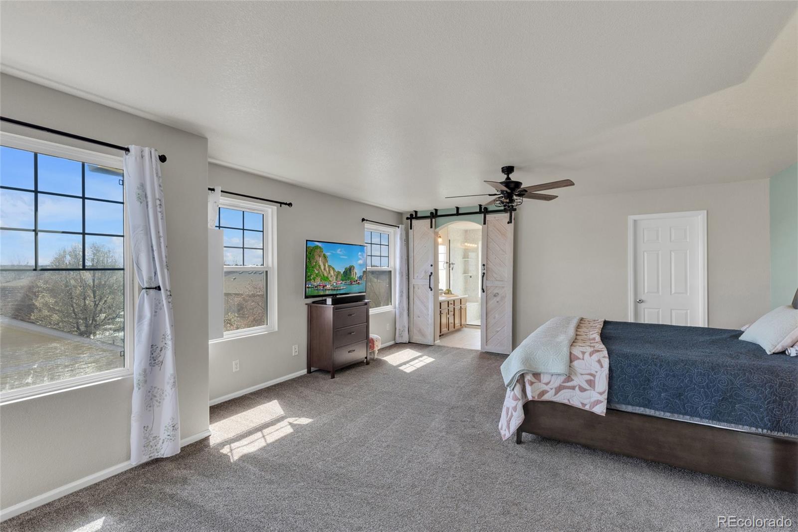 MLS #REC4922034 image #14