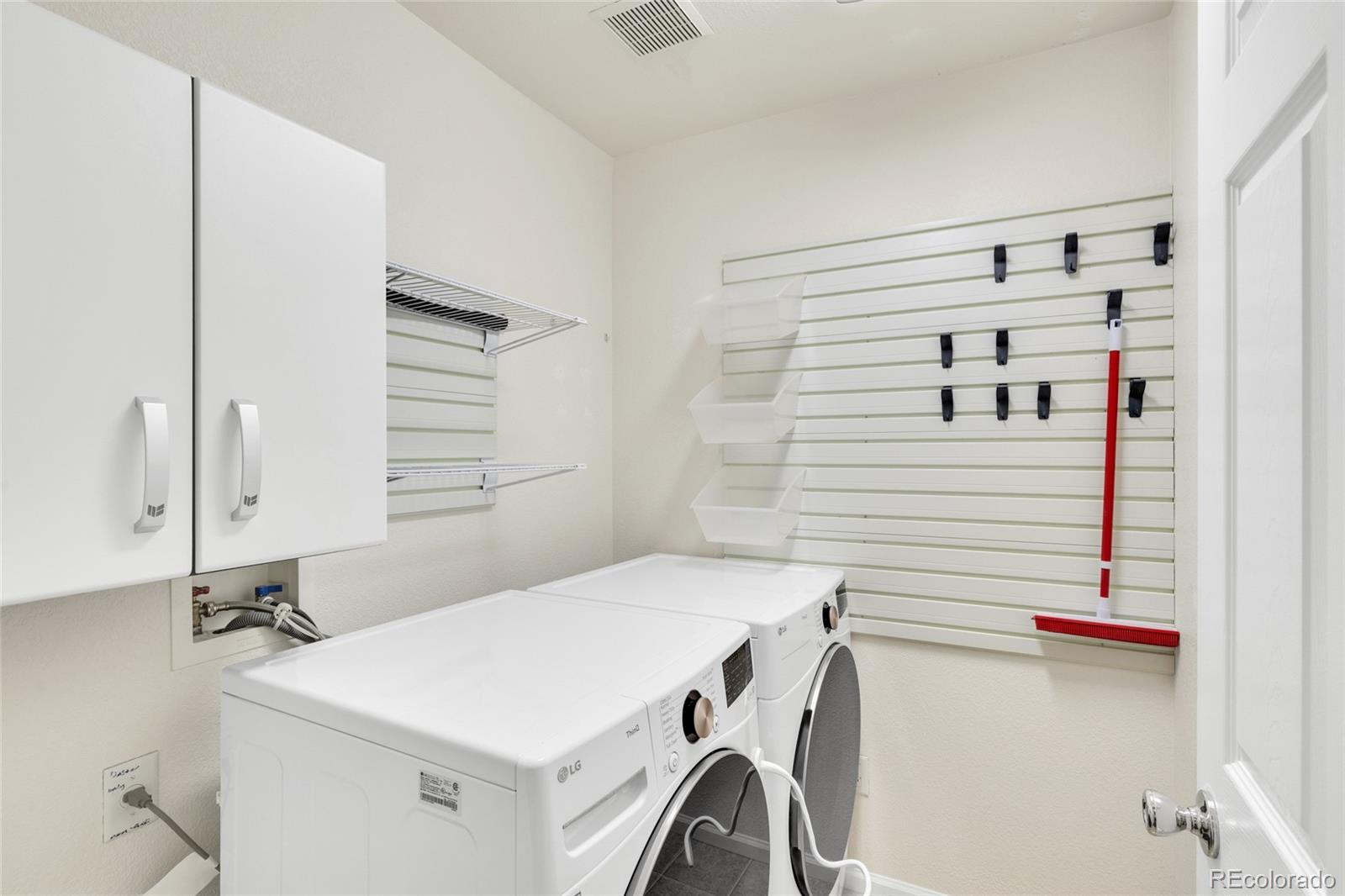 MLS #REC4922034 image #21