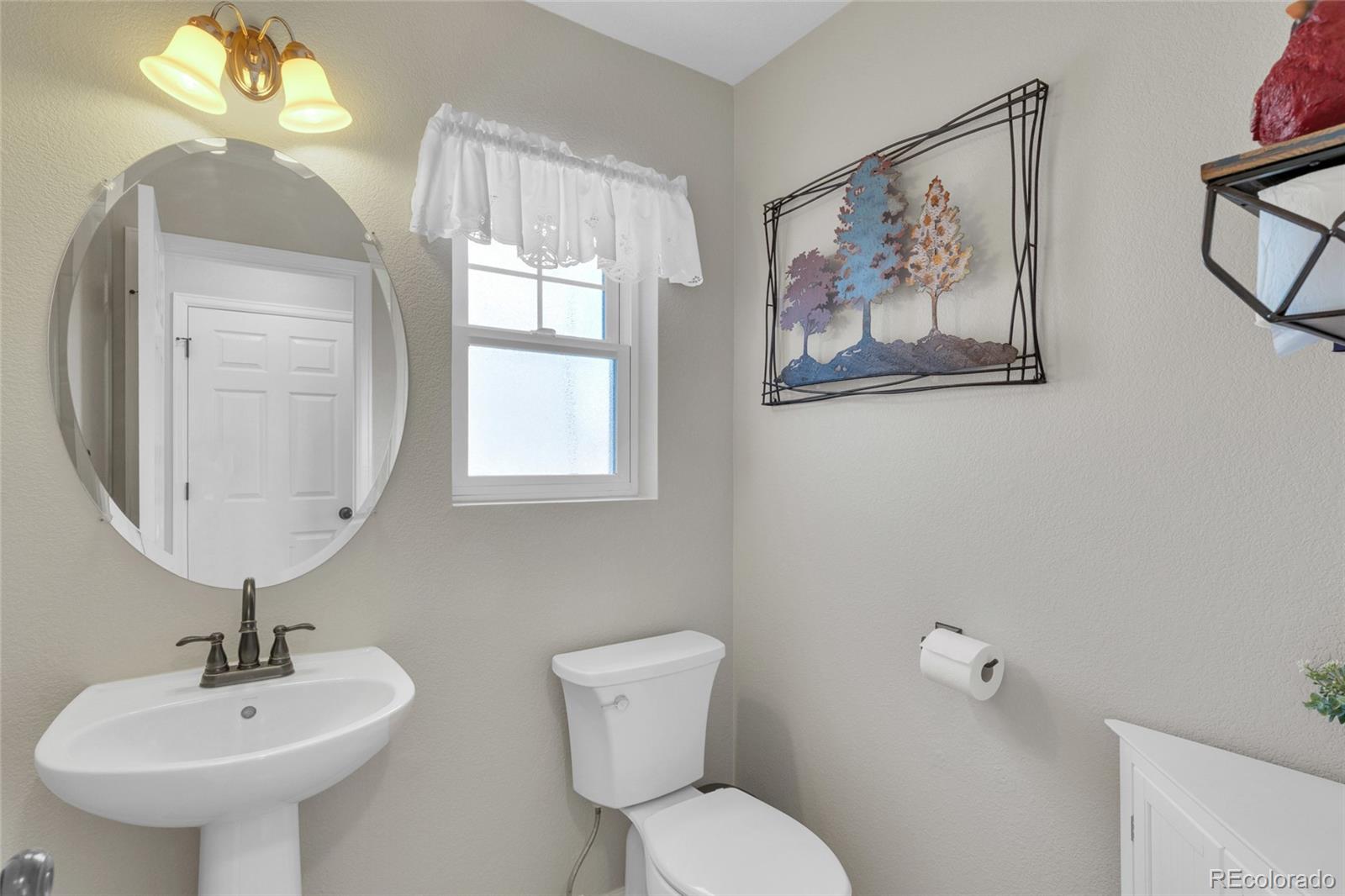 MLS #REC4922034 image #9