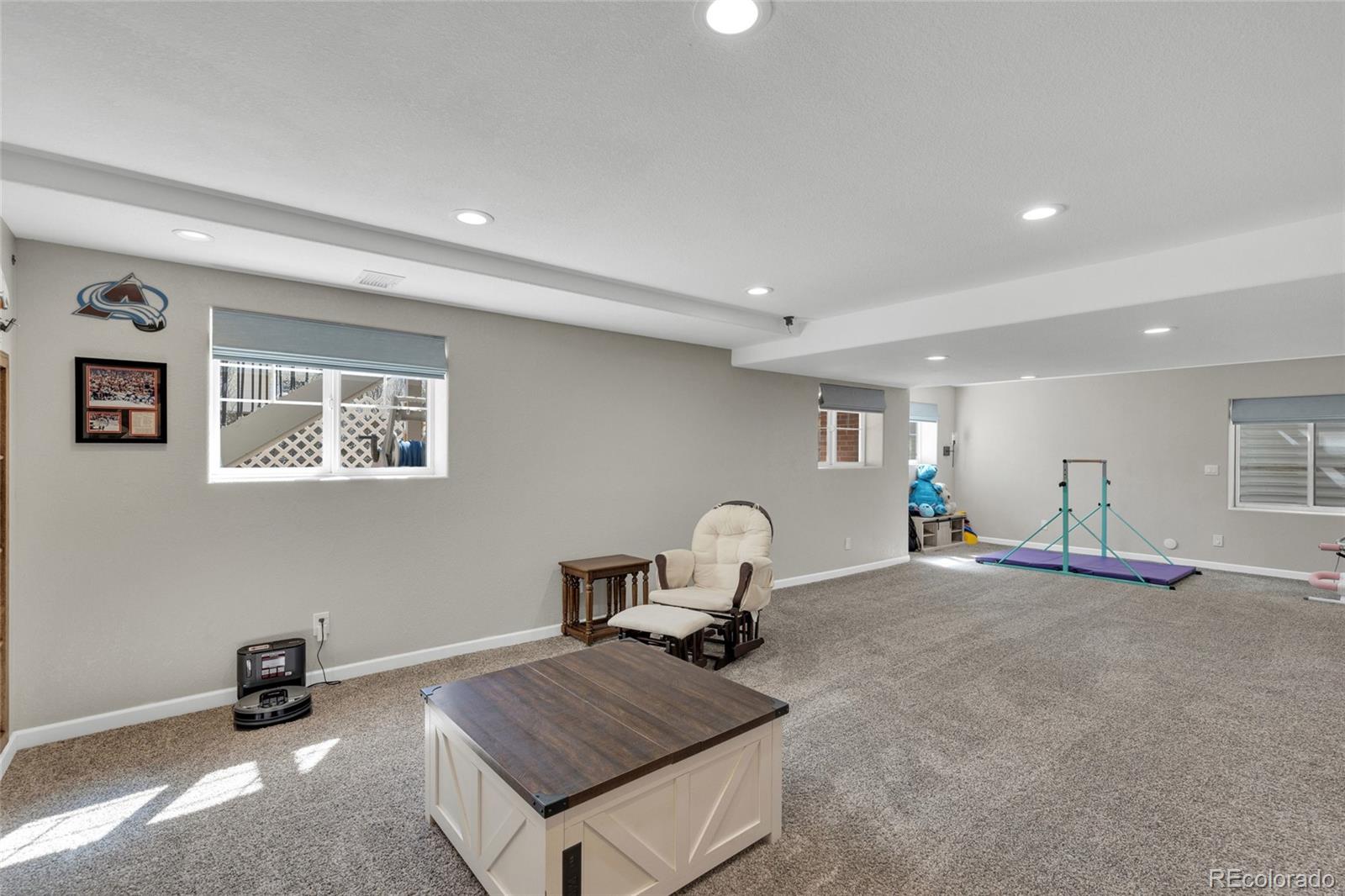 MLS #REC4922034 image #24