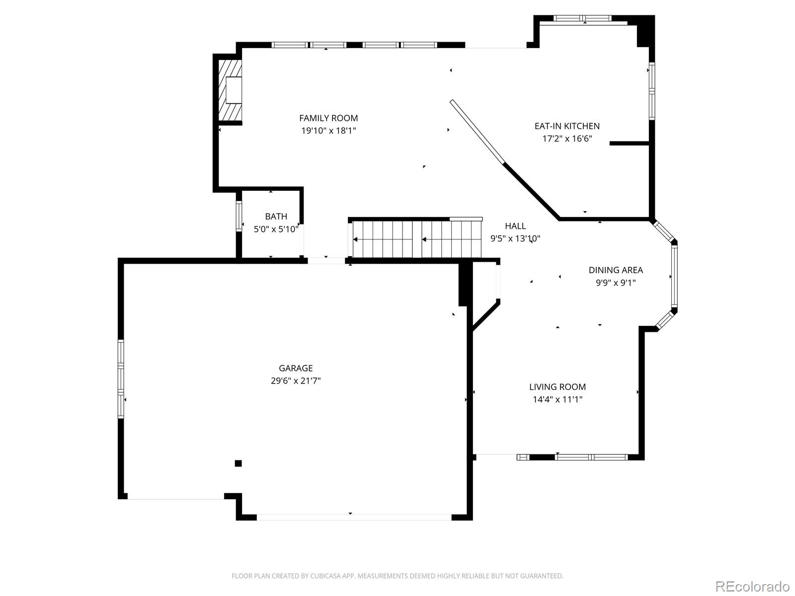 MLS #REC4922034 image #32