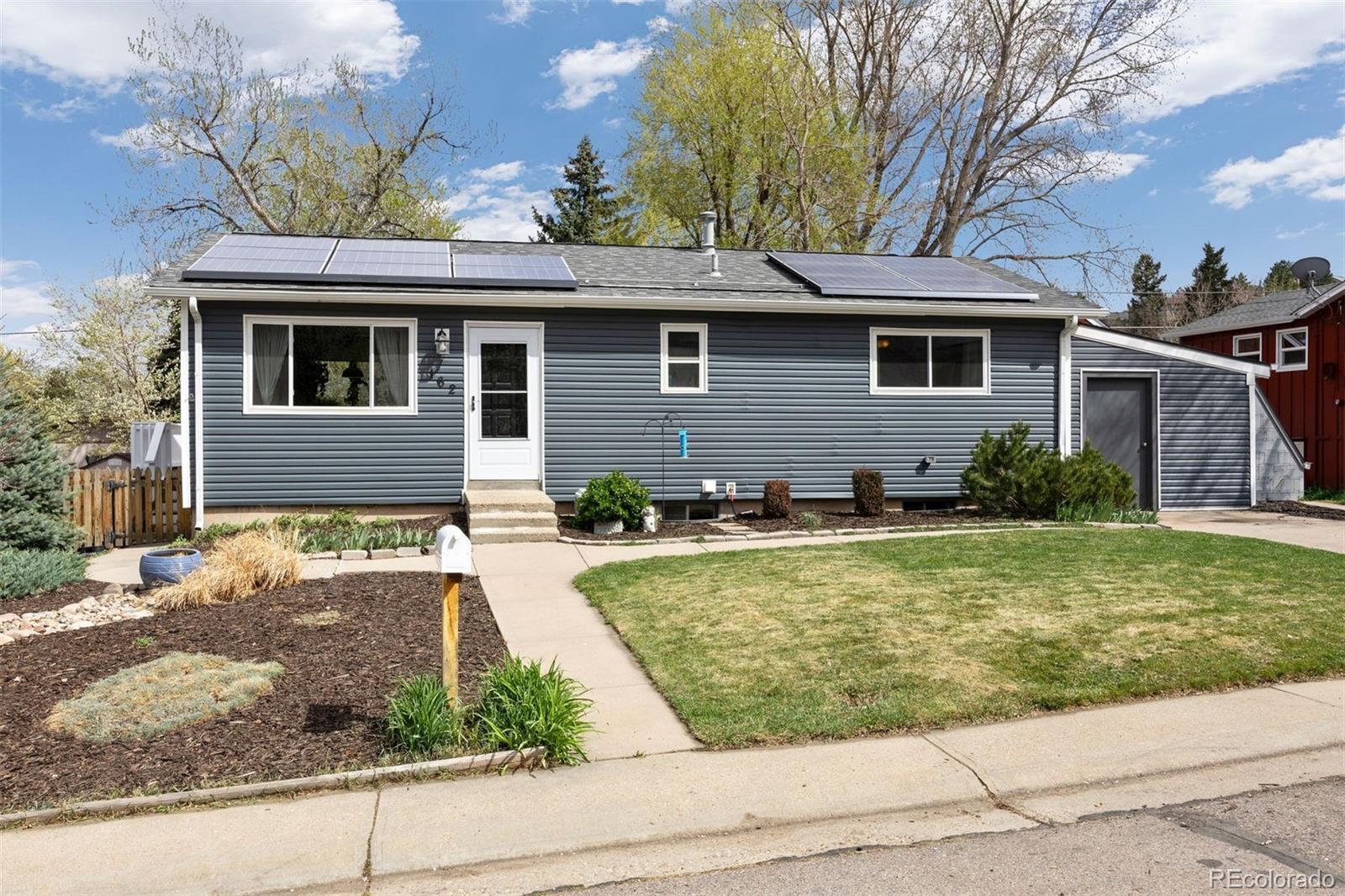 1de22894 Beb1 4991 B4f3 2770b68bda56