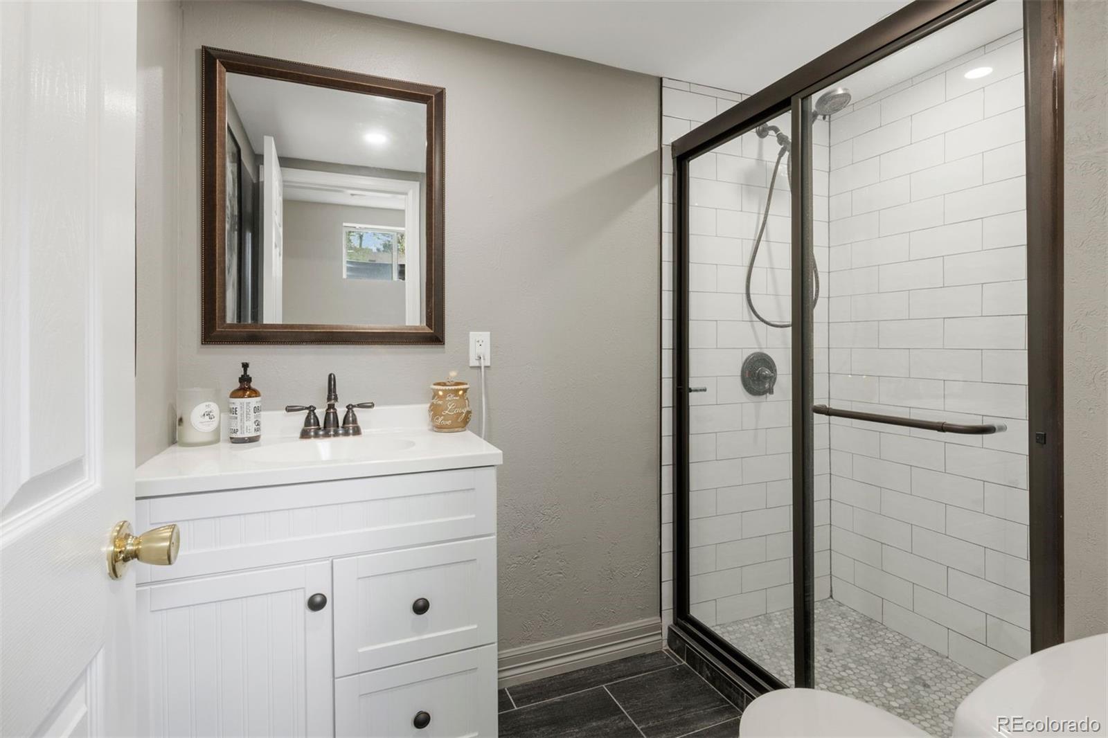 1f3c4728 973c 4f43 9c85 7838a58d5b08