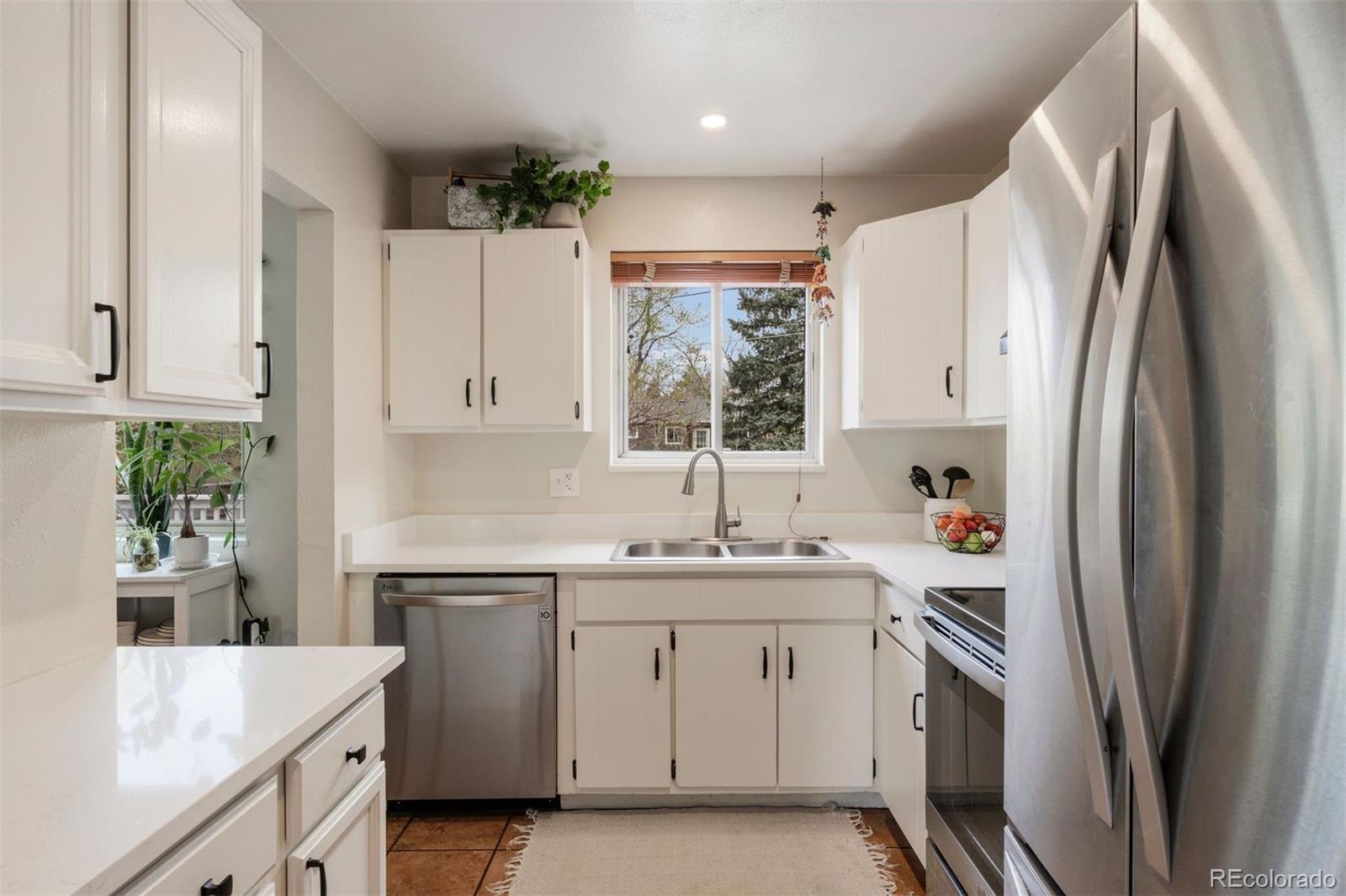 2914f3cb 6b54 4d5f Be9d 42ffb3bb3e7d