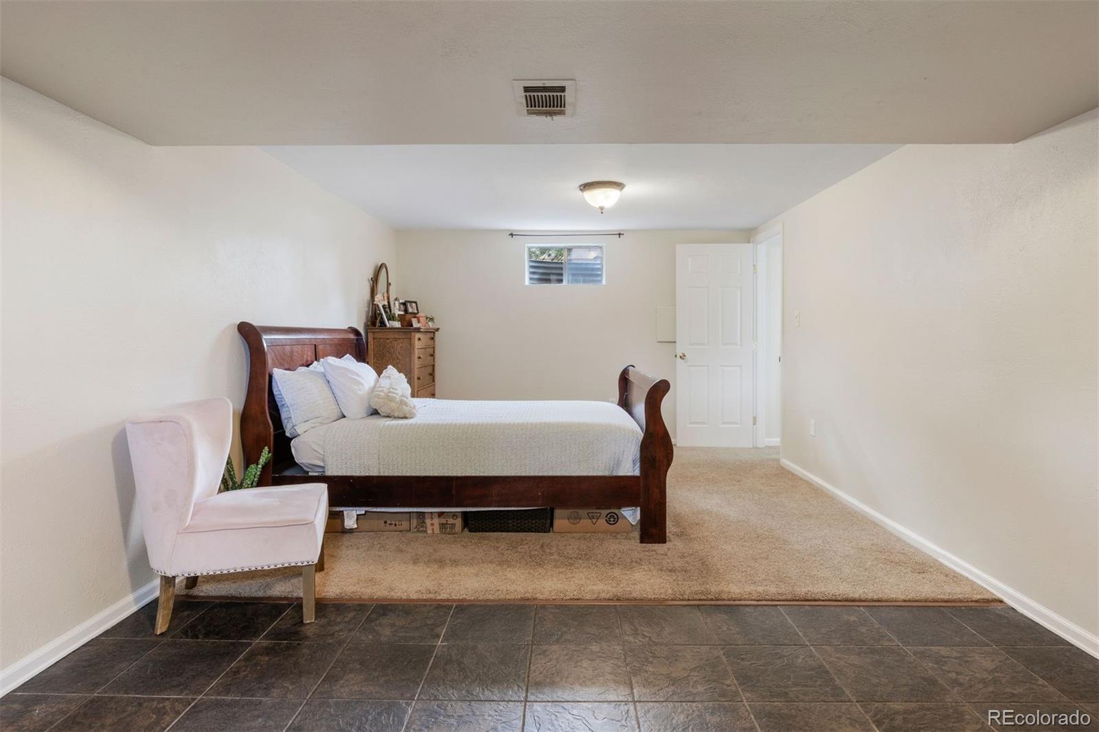 361ff020 4a9c 491d B6cd 74858b53d143