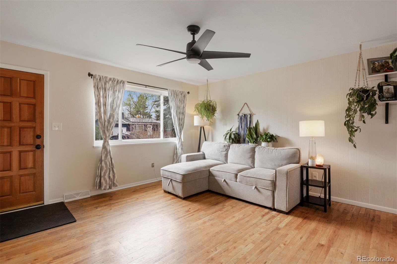 3f8a6f0d E80a 4f71 Ae16 207fd0897a68