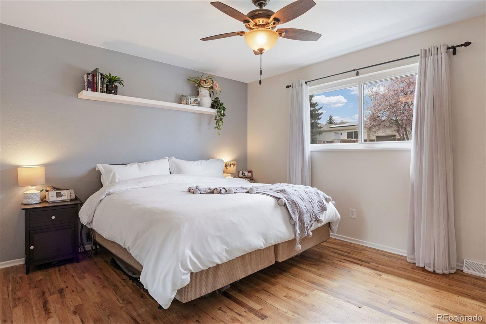 4db532d3 33cc 4dfe 9de7 168ad243f76a