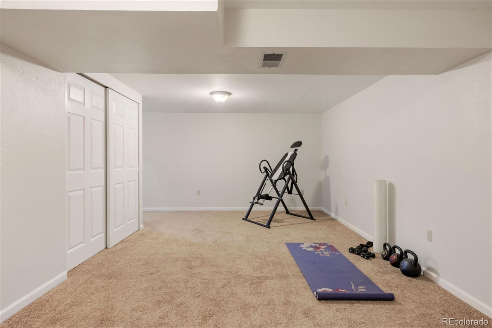 4de3434f A7ba 47bf 8bc5 F837081e0976