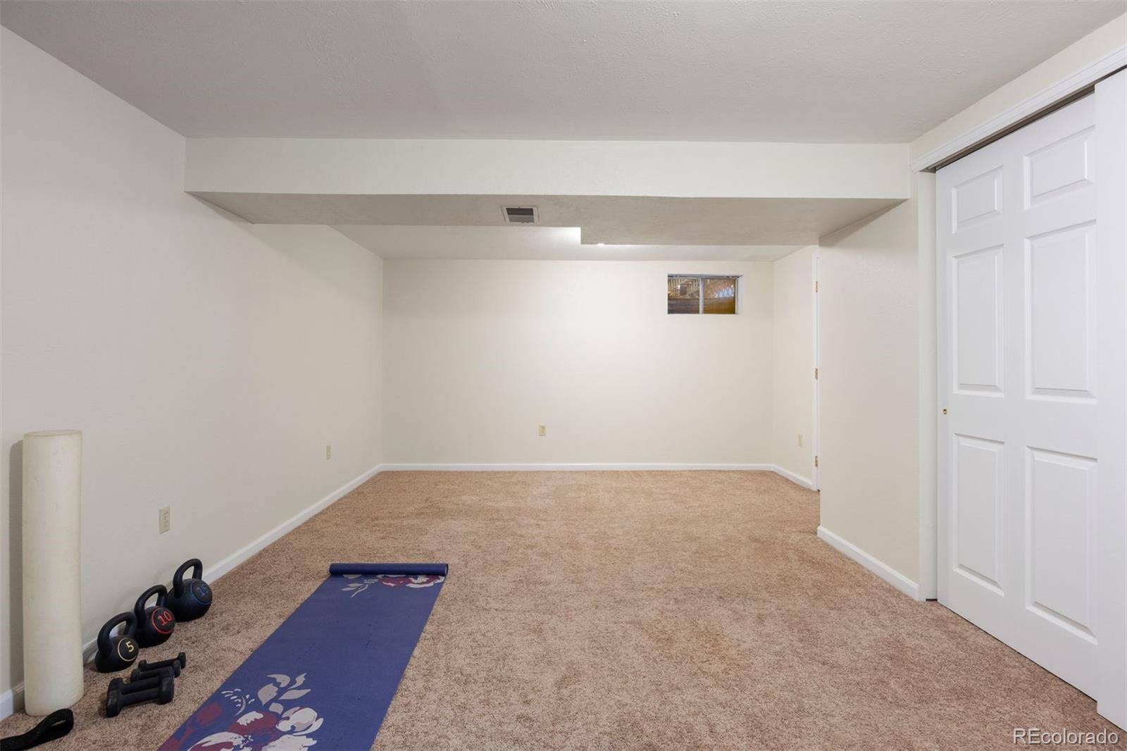 500e2686 92bf 4159 Af31 A4ecaf657816