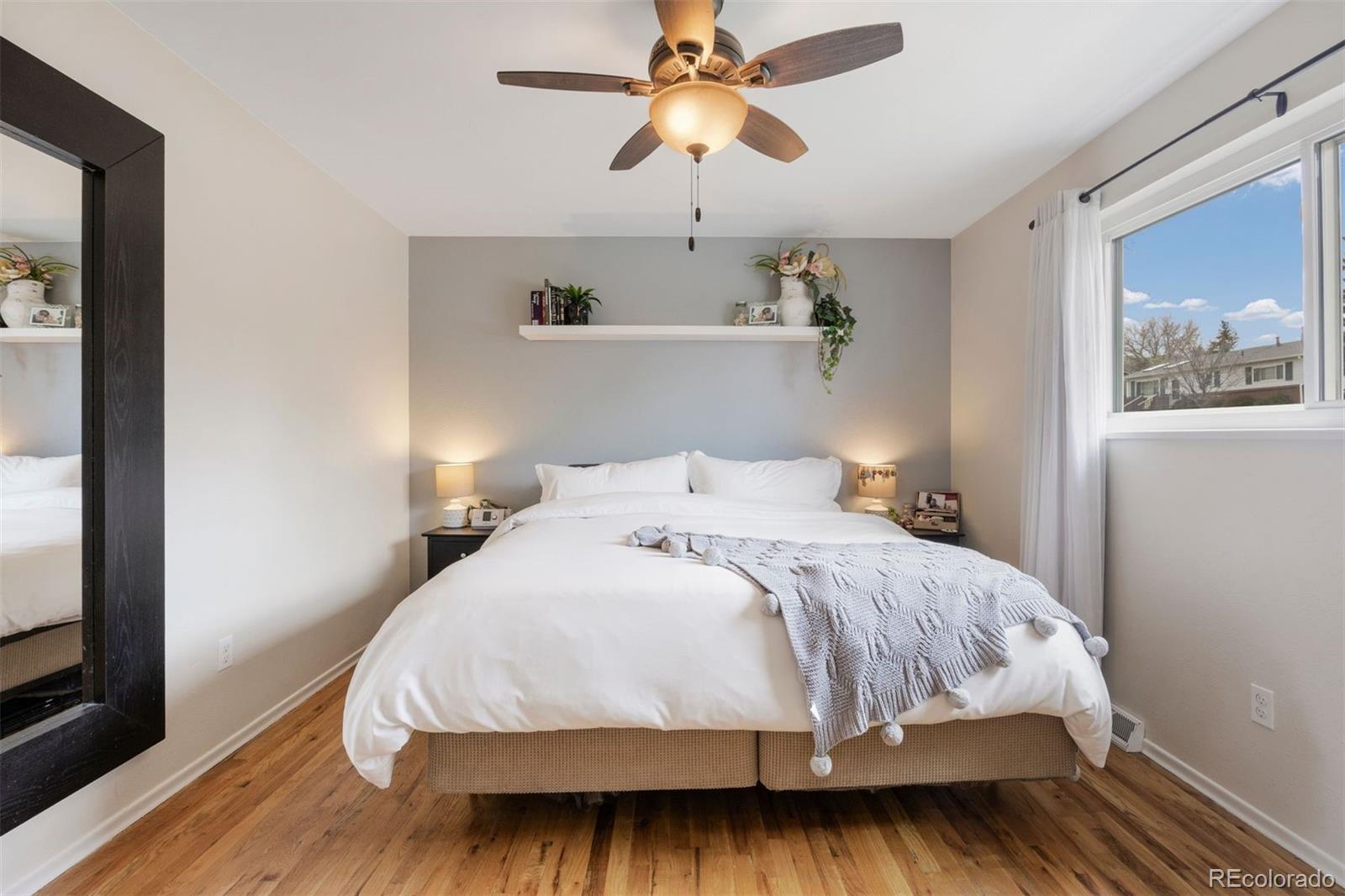 79c65bf6 0c32 4a6a 9703 6d0c8696a143