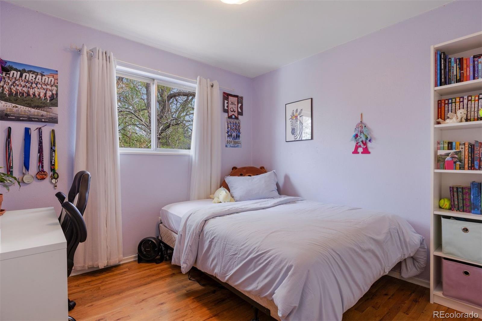 80f5bfe0 C28f 436c 8ad6 7185b4f63ede