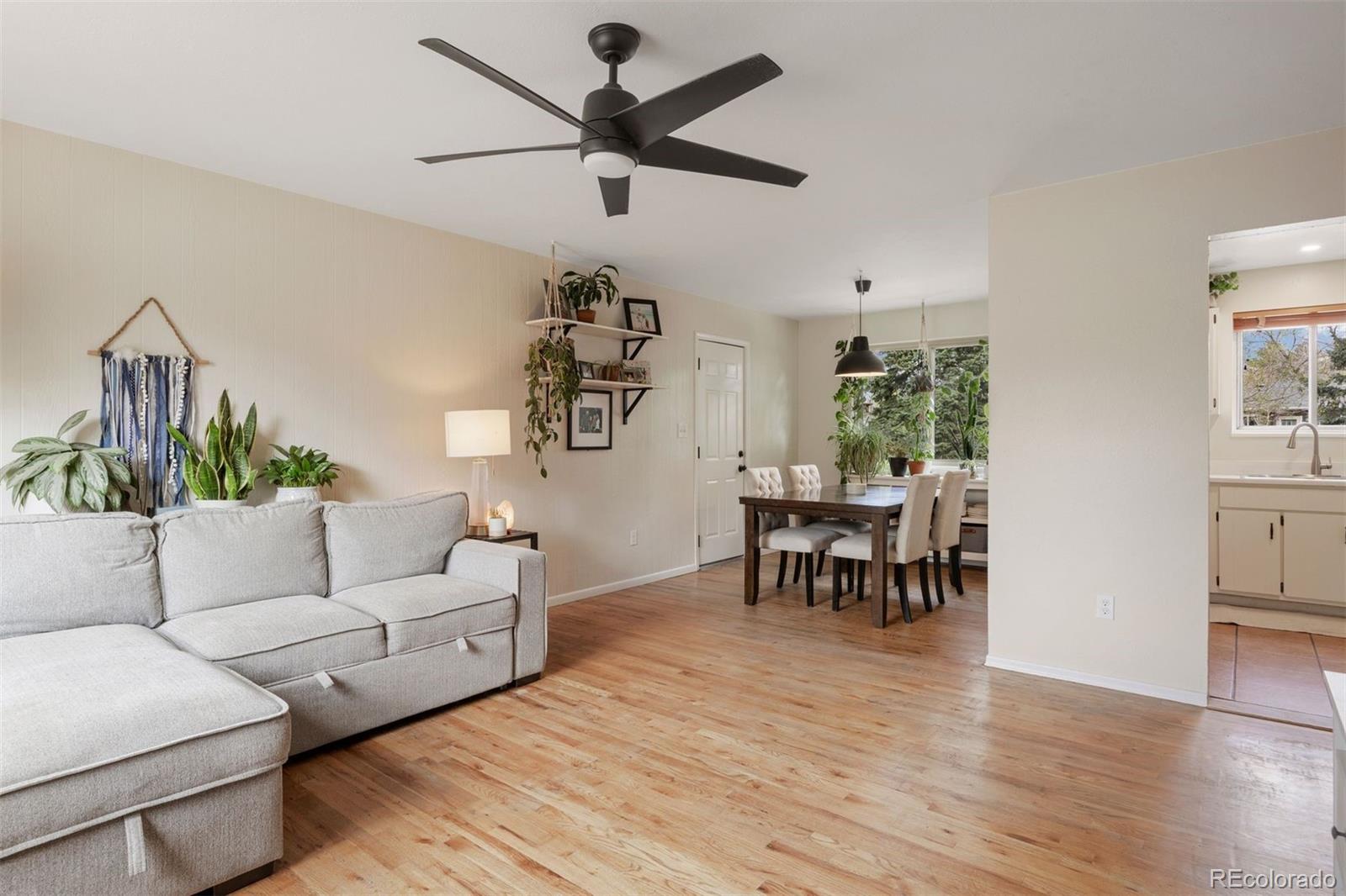 92dd6853 F8f4 4cd1 8ce0 E9f393a64a48