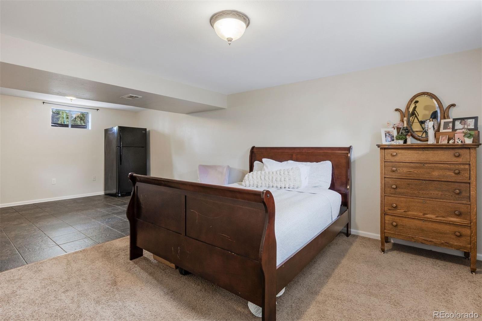 937659e3 D6b1 4aed 95d7 4b7371421408