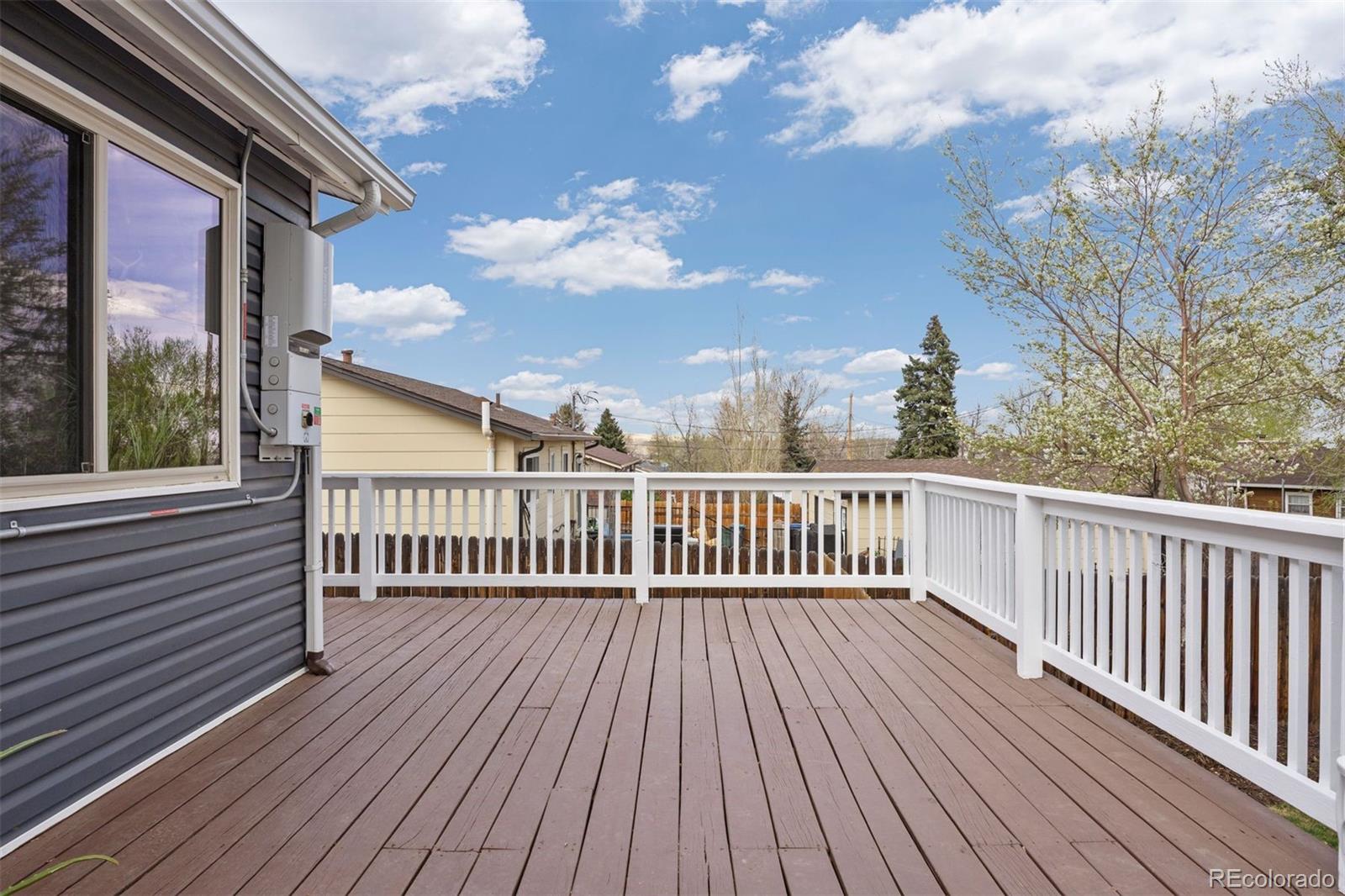 999525a6 30a5 4de8 Ab84 18d750376a2c