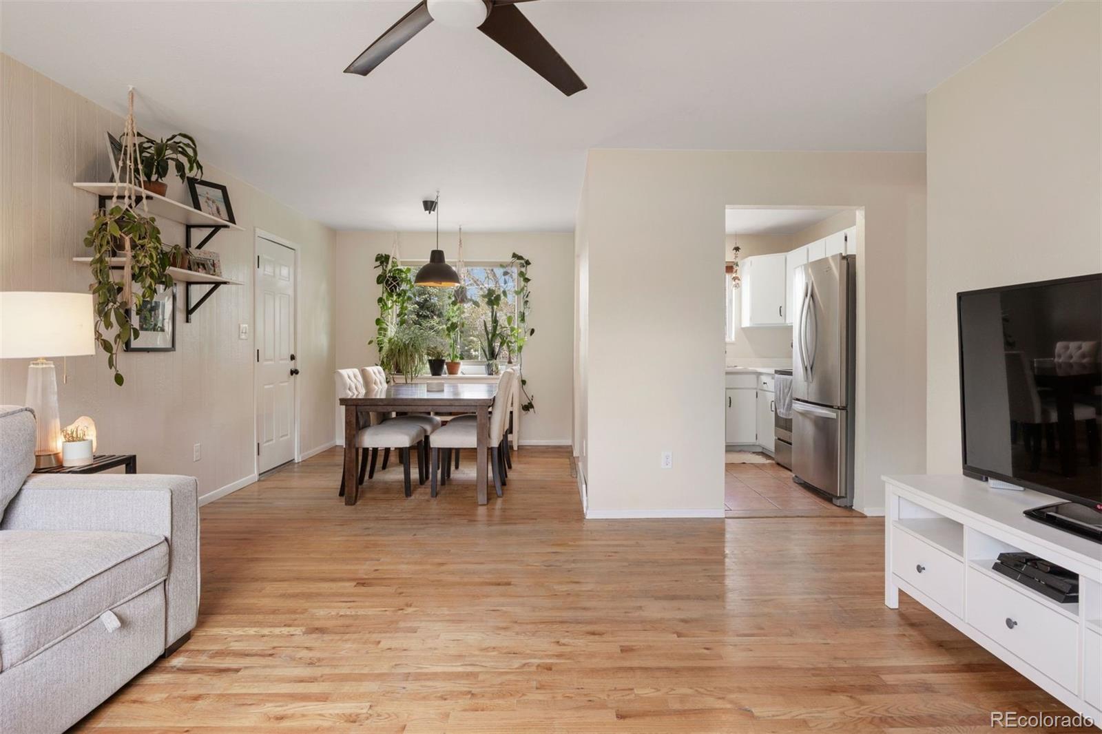 9f782aba 3f2f 497c 9fa5 A300a066524a