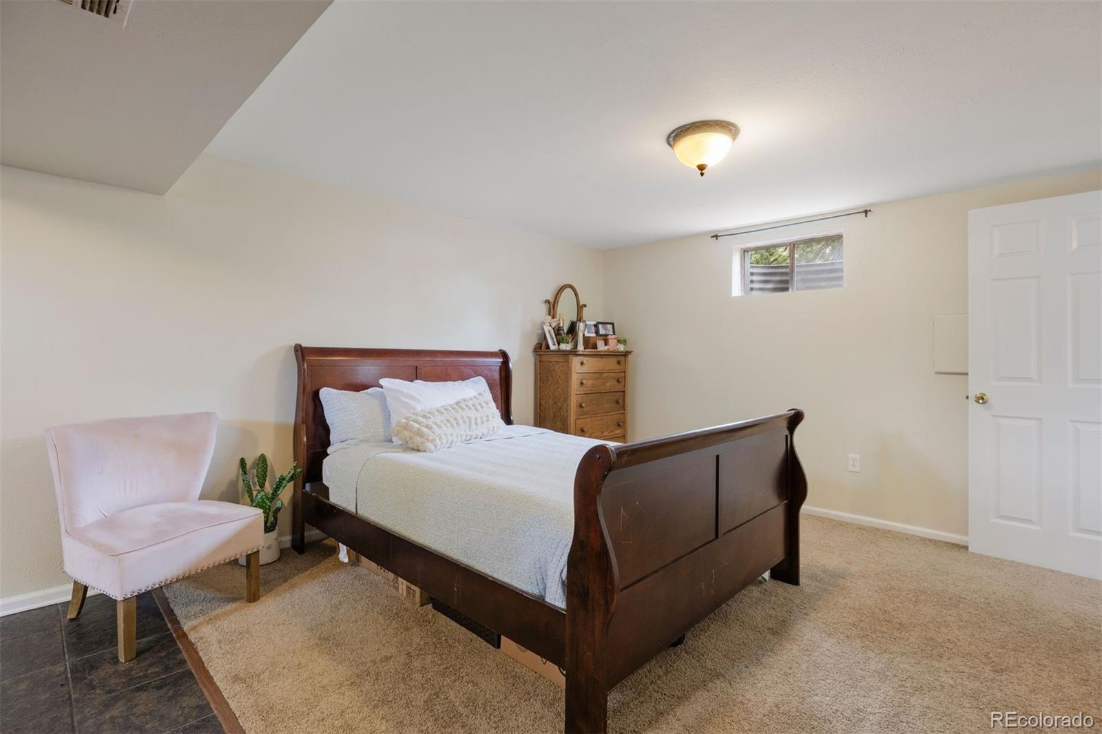 A073d100 8e66 4138 82c5 3905031c856d