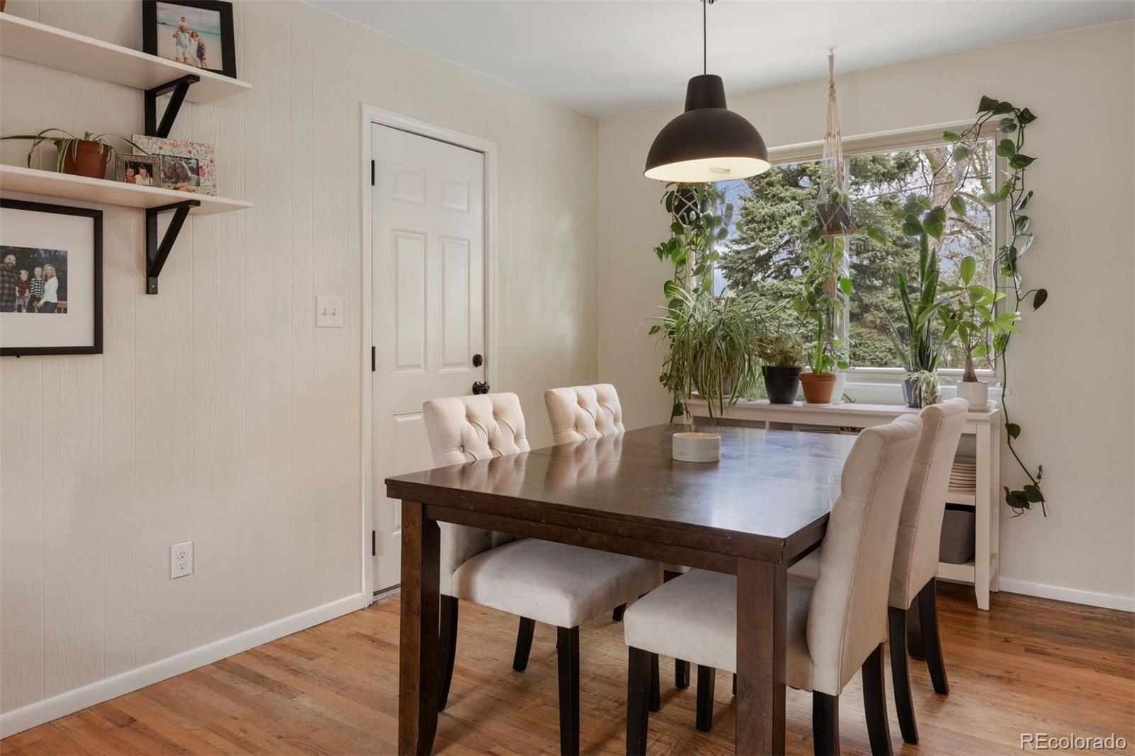 B80a662e 24bf 42e1 9ef8 C379041fe7a6