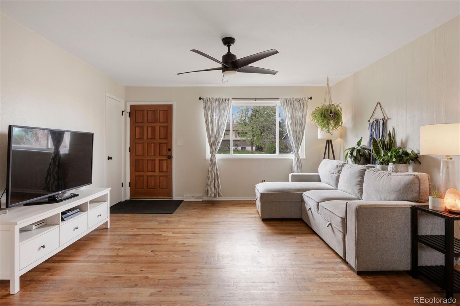 C65d96a5 3146 4305 B362 F4e19673fce2