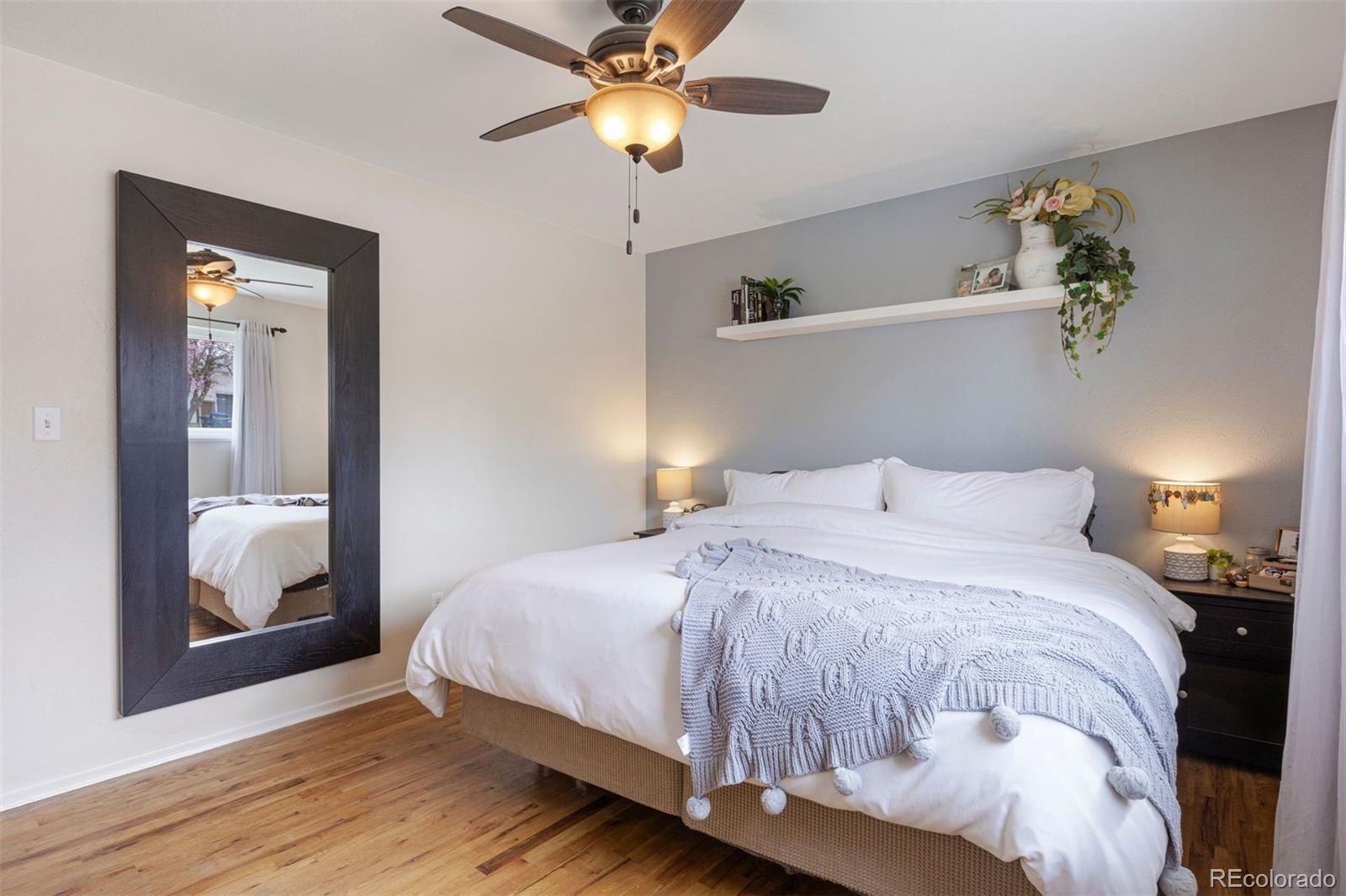 D4ff3b59 E177 4df2 Aaec E51d0a53d4ea