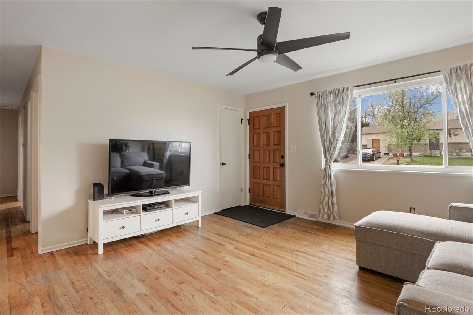 D6ae5f24 C6ac 46b0 Aac5 A16ab6b1efea