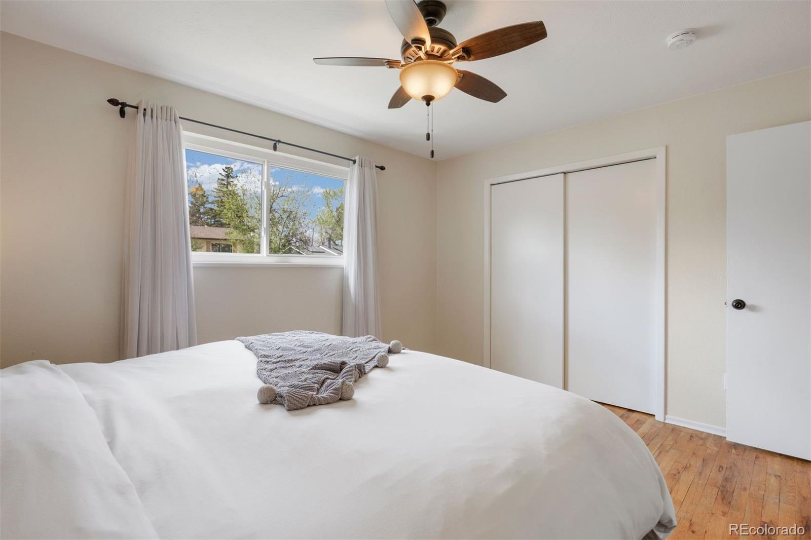 Daddb473 759a 4416 A5e9 8f1c0635c40b