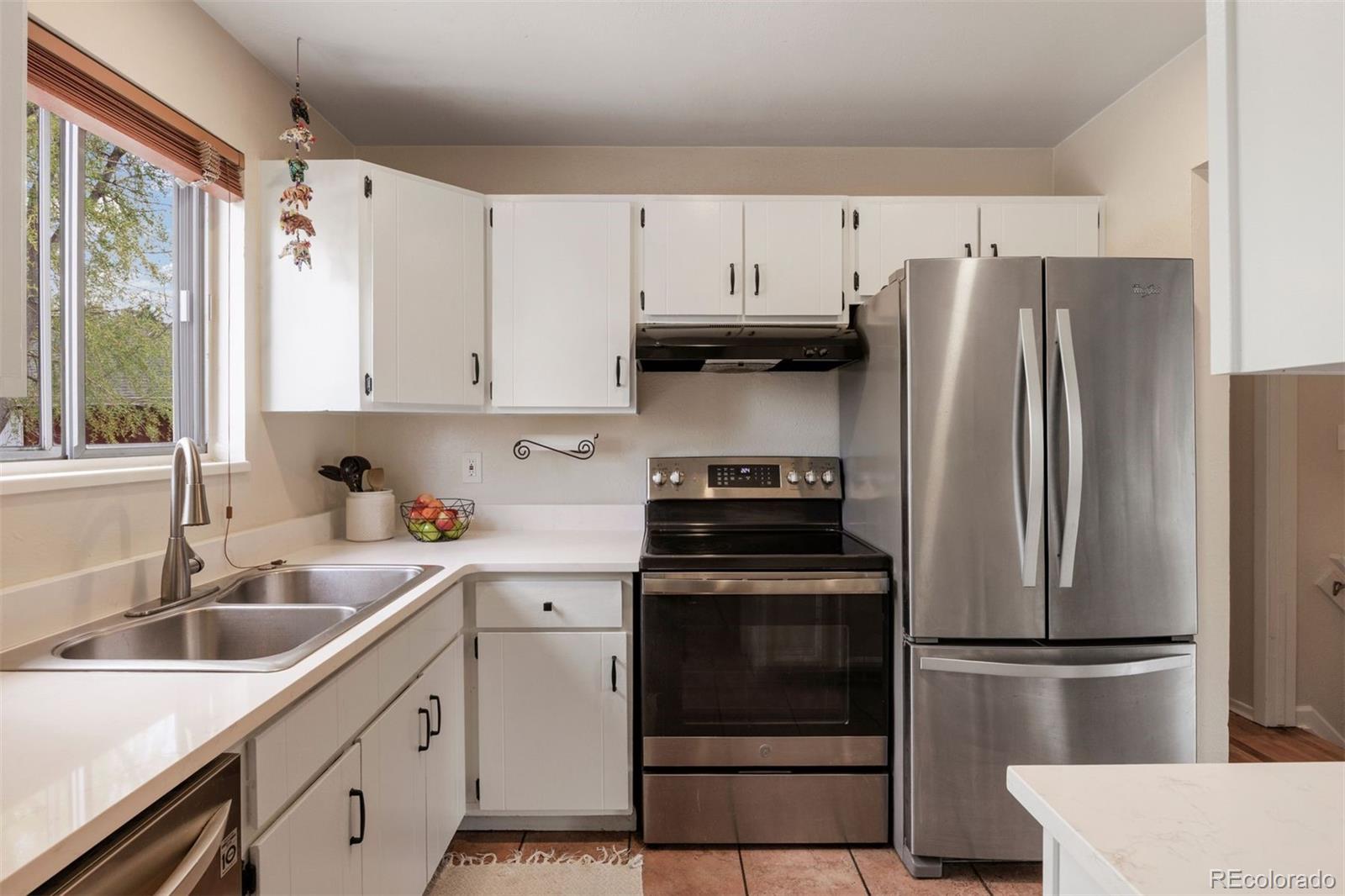 Fb871a10 57fd 43be 87b8 6cd913a0fa5a