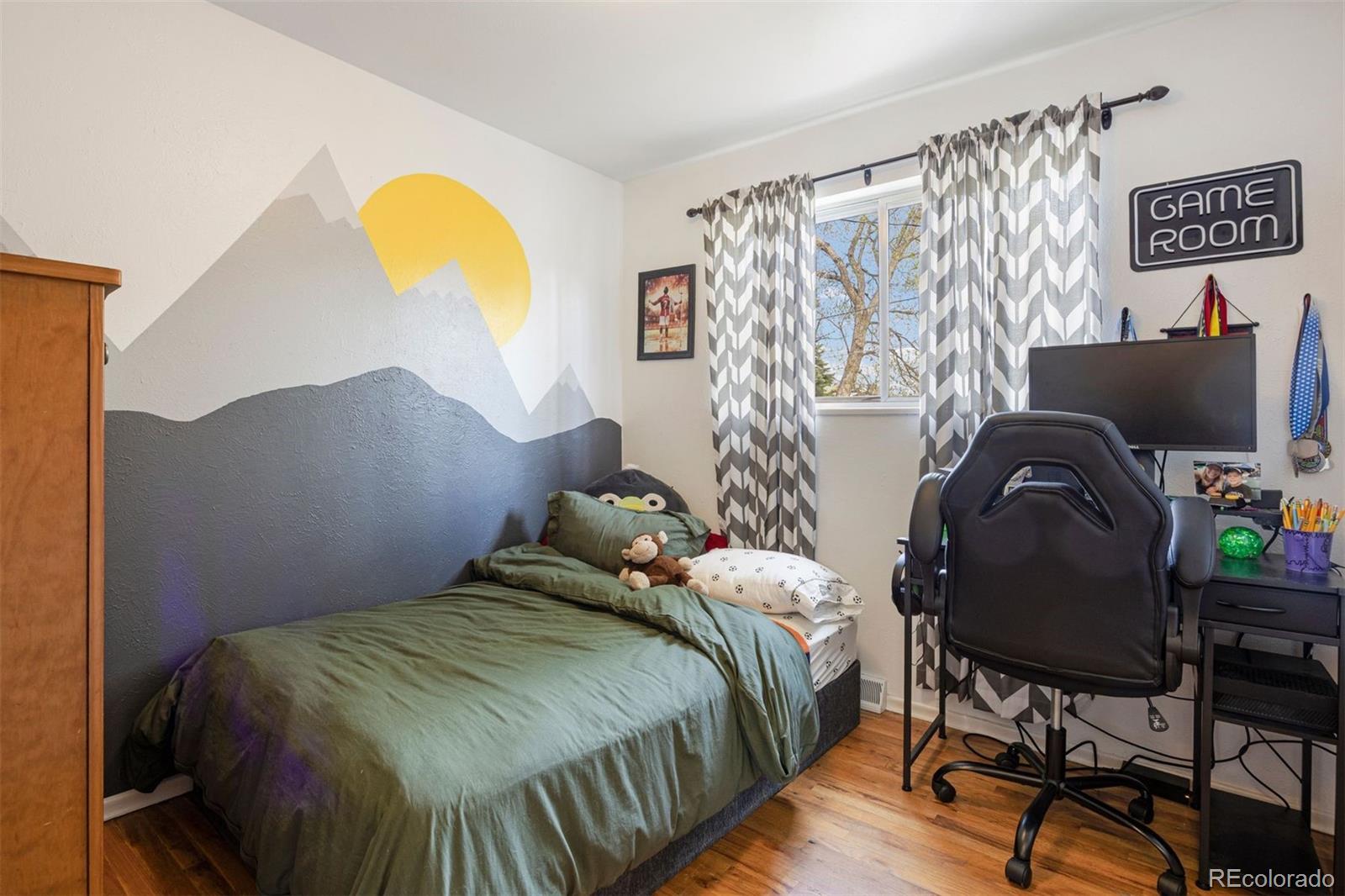 Fc7ac0fa Ef42 4c25 832c Ef8b1579e3a6