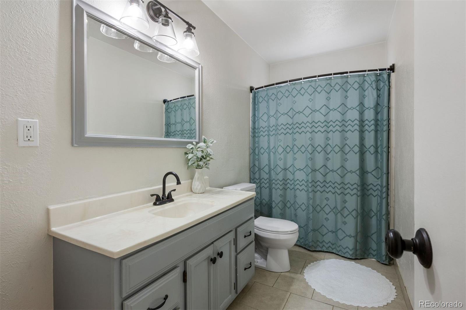 Fec686ef 88d7 45ed A644 8a4ddc8e5b6d