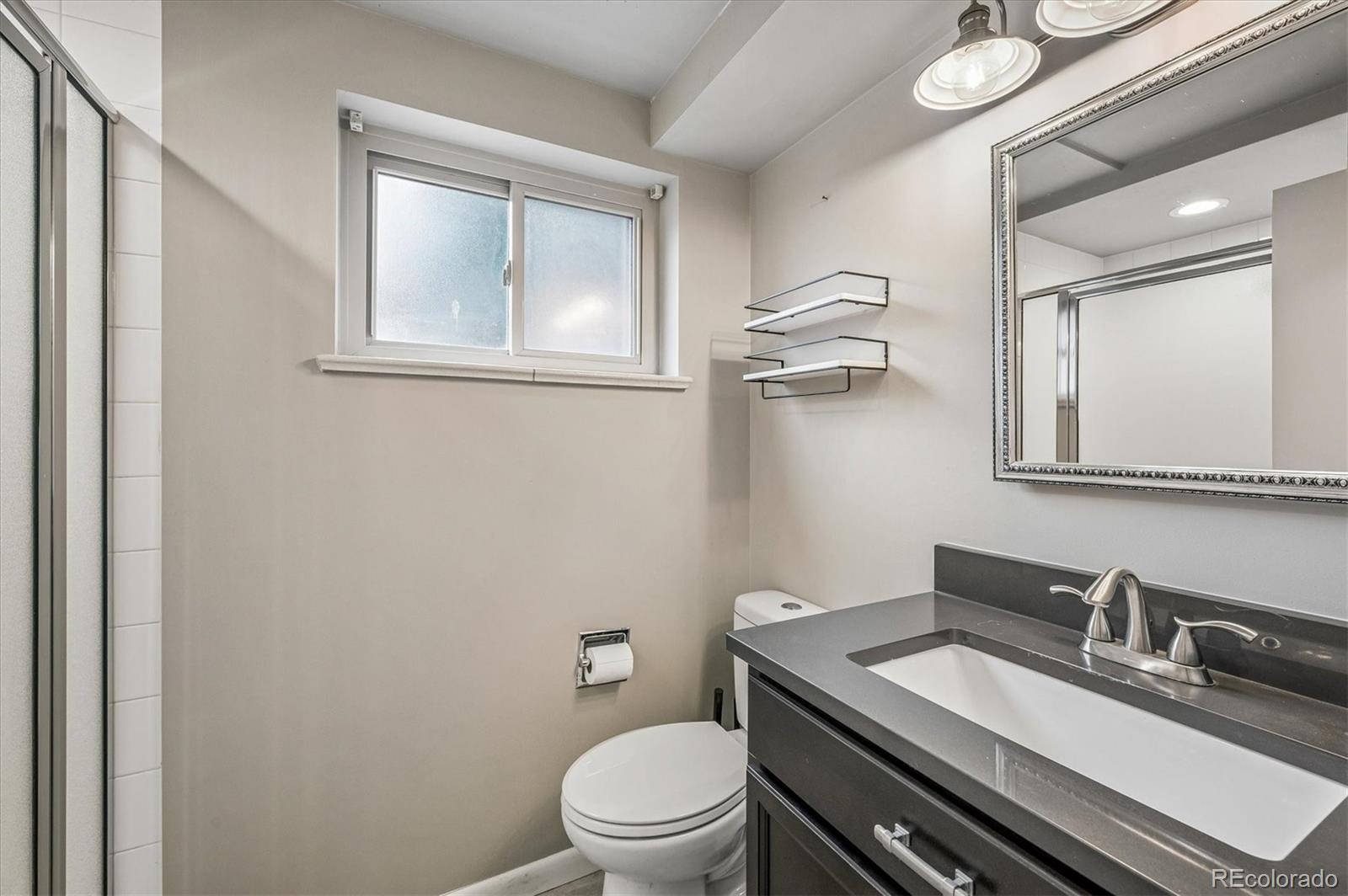 0b0fb5d8 6066 499d 9e21 39eecabed938