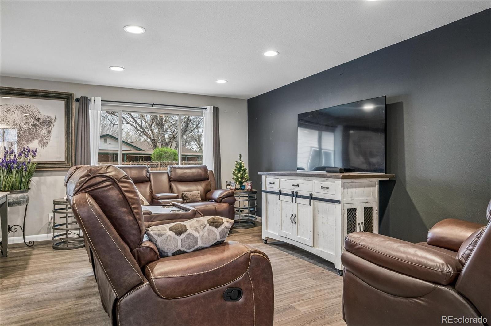 0cb04f5d Caac 456b A294 0bcab778d66d