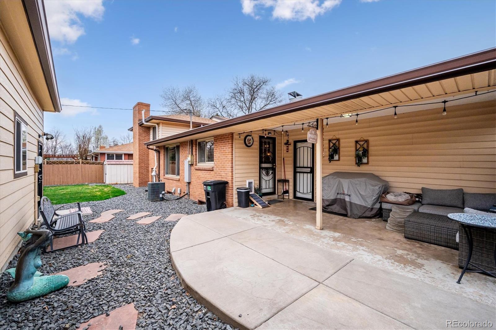 17d10088 Eff2 4487 93c7 3a4ff287a77c