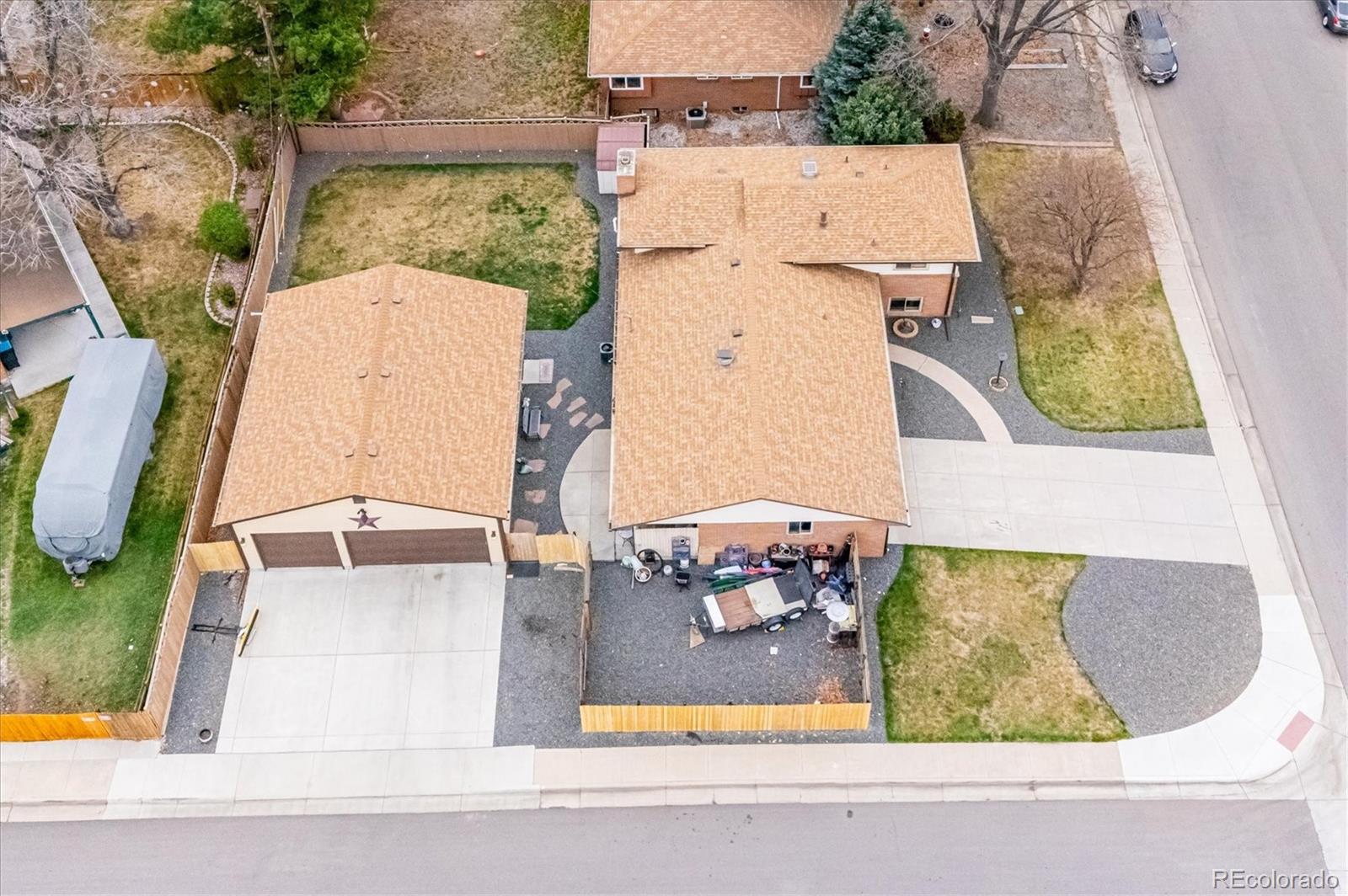 1defd64d 4c3d 488a Bfc2 Ad98734b68ca