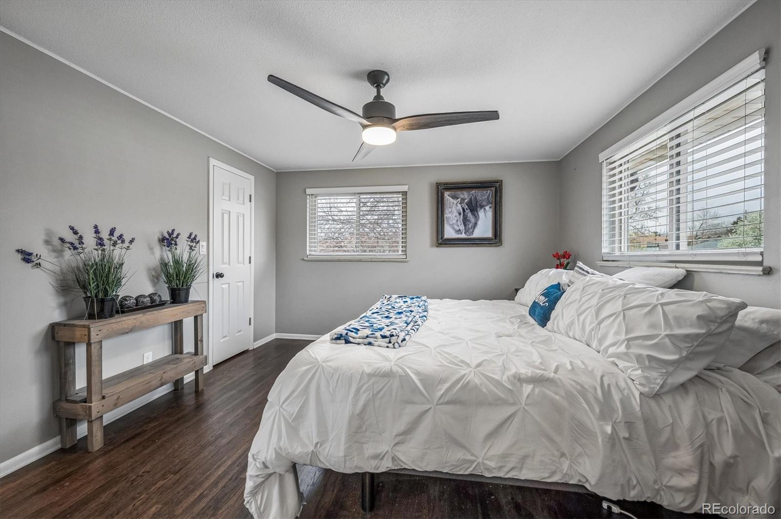 2a813711 0c4a 4ad0 A07a B44a3723b2fe